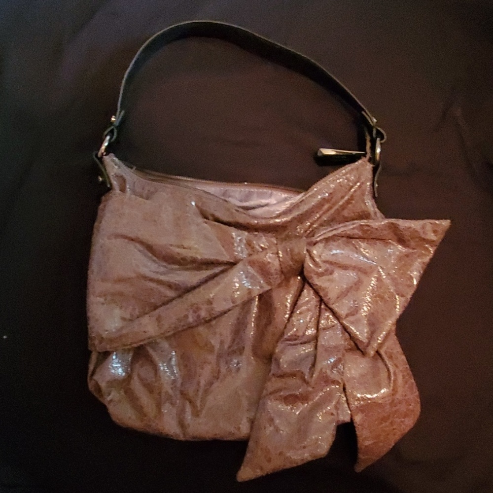 Simply Vera by Vera Wang Purse